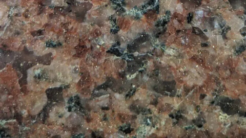 Granite