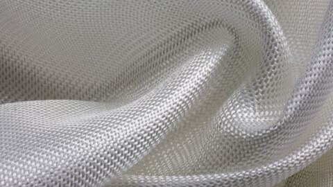 Loomstate Fabric