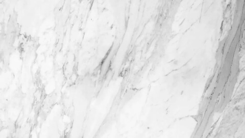 Marble