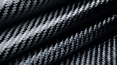 PLAIN Carbon Fiber