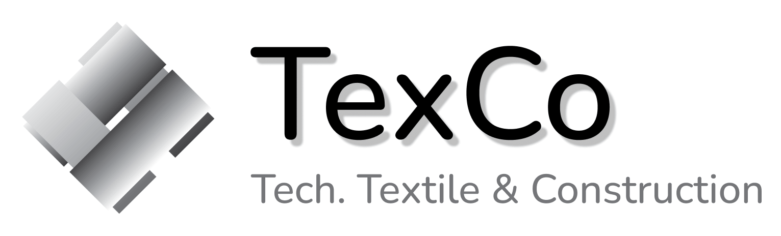 TexCo Materials logo